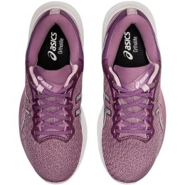 Buty do biegania Asics Gel-Pulse 13 W 1012B035 500 39