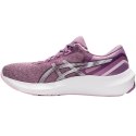 Buty do biegania Asics Gel-Pulse 13 W 1012B035 500 40
