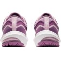 Buty do biegania Asics Gel-Pulse 13 W 1012B035 500 40