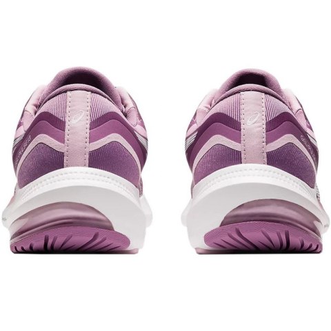 Buty do biegania Asics Gel-Pulse 13 W 1012B035 500 40