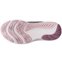 Buty do biegania Asics Gel-Pulse 13 W 1012B035 500 40