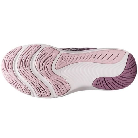 Buty do biegania Asics Gel-Pulse 13 W 1012B035 500 40
