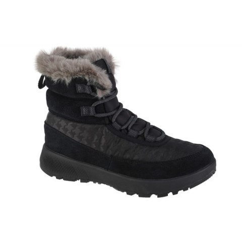 Buty Columbia Slopeside Peak Luxe W 1979551010 42