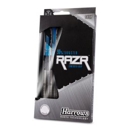 Rzutki Harrows Razr 90% Softip HS-TNK-000013378