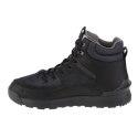 Buty Lacoste Urban Breaker Gtx M 742CMA000302H 41