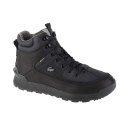 Buty Lacoste Urban Breaker Gtx M 742CMA000302H 42