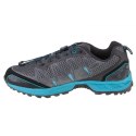 Buty do biegania CMP Altak WP Trail M 3Q48267-67UM 47