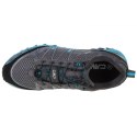 Buty do biegania CMP Altak WP Trail M 3Q48267-67UM 47