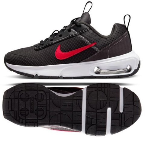 Buty Nike Air Max INTRLK Lite Jr DH9393-200 38 1/2