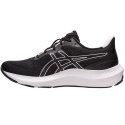 Buty do biegania Asics Gel Pulse 14 W 1012B318 003 37,5