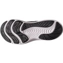 Buty do biegania Asics Gel Pulse 14 W 1012B318 003 37,5