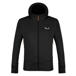 Kurtka Salewa Puez Polarlite Hooded Jacket M 28521-0910 l