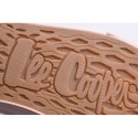 Buty Lee Cooper W LCW-22-31-0886L 36