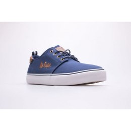 Buty, trampki Lee Cooper M LCW-22-31-0856M 44