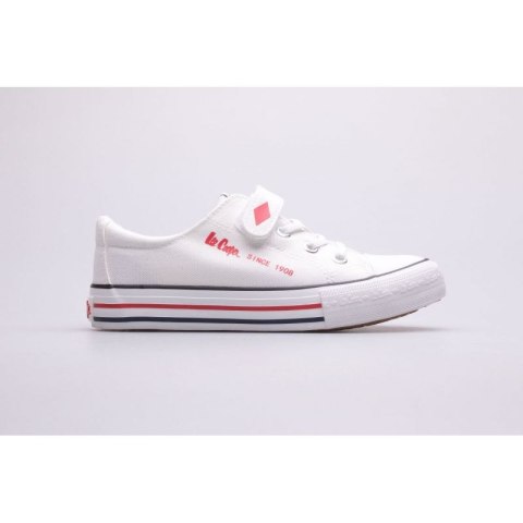 Trampki Lee Cooper Jr LCW-22-44-0804K 31