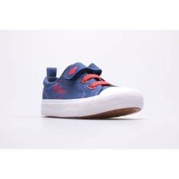 Trampki Lee Cooper Jr LCW-22-44-0805K 29