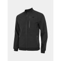 Kurtka softshell 4F M H4L22-SFM002-20S 3XL