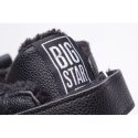 Buty Big Star Jr GG374040 32