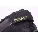 Buty Kappa Floki Tex K Jr 260975K-1133 25