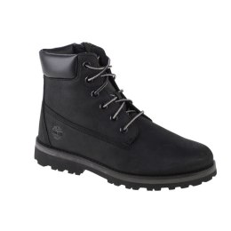 Buty Timberland Courma 6 IN Side Zip Boot Jr 0A28W9 36