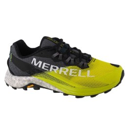Buty do biegania Merrell Mtl Long Sky 2 M J067367 44,5