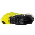 Buty do biegania Merrell Mtl Long Sky 2 M J067367 44