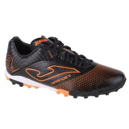 Buty piłkarskie Joma Xpander 2201 TF M XPAW2201TF 40