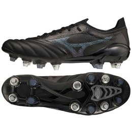 Buty Mizuno Morelia NEO III ß Elite MIX M P1GC229199 41