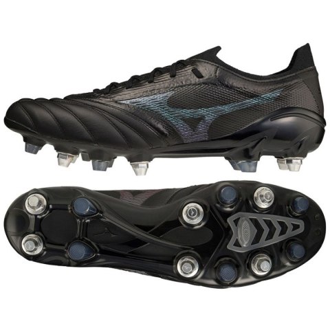 Buty Mizuno Morelia NEO III ß Elite MIX M P1GC229199 42