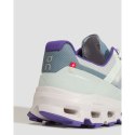 Buty On Running Cloudvista W 6499057 37.5
