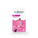 Dzwonek do hulajnogi Globber Bell 533-110 HS-TNK-000015718