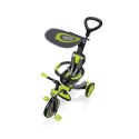 Rowerek 4w1 Globber Explorer Trike 632-106-2 HS-TNK-000013808