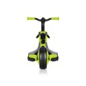 Rowerek 4w1 Globber Explorer Trike 632-106-2 HS-TNK-000013808