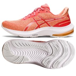 Buty do biegania Asics Gel-Pulse 14 W 1012B318 800 39 1/2