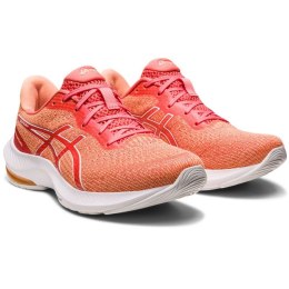 Buty do biegania Asics Gel-Pulse 14 W 1012B318 800 39 1/2