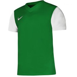 Koszulka Nike Dri-Fit Tiempo Premier 2 M DH8035 302 M