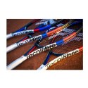 Rakieta do tenisa Tecnifibre TFIT275Speed G3