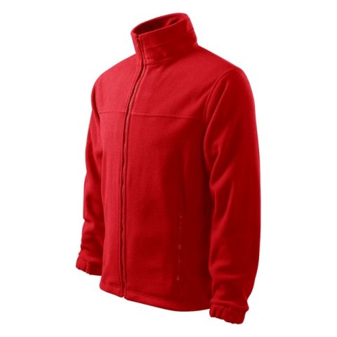 Kurtka Malfini Jacket, polar M MLI-50107 S