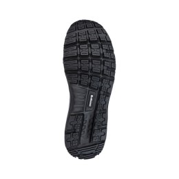 Buty Albatros AER55 St Blac Low U MLI-S26B1 38