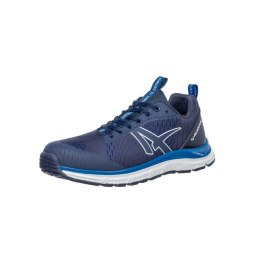 Buty Albatros Aer55 St Blue Low M MLI-S27B5 42