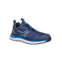 Buty Albatros Aer55 St Blue Low M MLI-S27B5 43