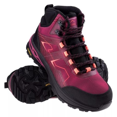 Buty Elbrus Endewa Mid Wp W 92800442301 36