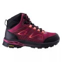 Buty Elbrus Endewa Mid Wp W 92800442301 36