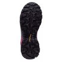 Buty Elbrus Endewa Mid Wp W 92800442301 36