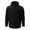 Kurtka Rimeck softshell Vertex M MLI-W5501 2XL