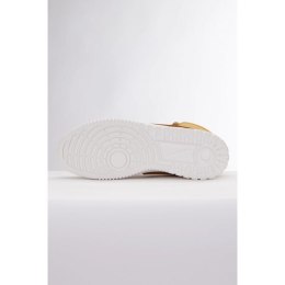 Buty Nike Court Vision Mid Wntr M DR7882-700 451/2