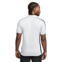 Koszulka Nike Dri-FIT Academy M DR1346-012 XL (188cm)