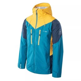 Kurtka Elbrus Malaspina II M 92800396379 XL