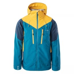 Kurtka Elbrus Malaspina II M 92800396379 XL