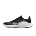 Buty Nike SuperRep Go 3 Next Nature Flyknit M DH3394-010 44.5